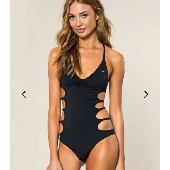 Spiritual gangster swimsuit Clearance
